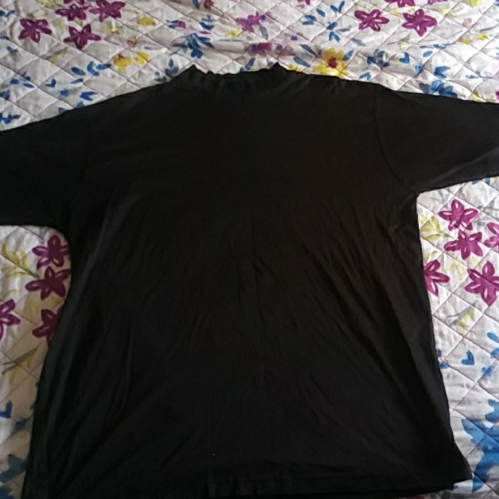 Alan Flusser golf tee sz medium